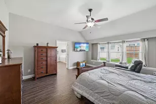 4133 Drexmore Rd, Fort Worth, TX 76244 - Photo 4