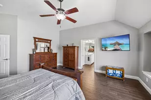 4133 Drexmore Rd, Fort Worth, TX 76244 - Photo 16