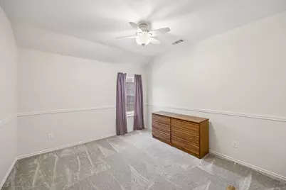 4133 Drexmore Road, Fort Worth, TX 76244 - Photo 20