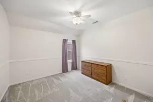 4133 Drexmore Rd, Fort Worth, TX 76244 - Photo 20