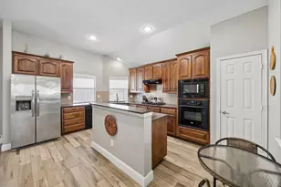 4133 Drexmore Rd, Fort Worth, TX 76244 - Photo 4