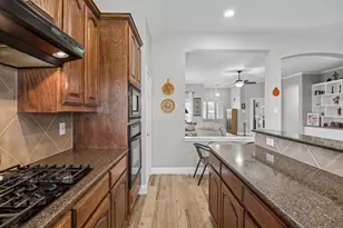 4133 Drexmore Rd, Fort Worth, TX 76244 - Photo 12