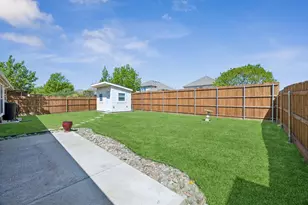 4133 Drexmore Rd, Fort Worth, TX 76244 - Photo 30