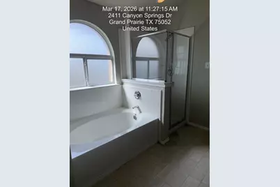 2411 Canyon Springs, Grand Prairie, TX 75052 - Photo 18