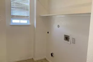 2411 Canyon Springs, Grand Prairie, TX 75052 - Photo 14