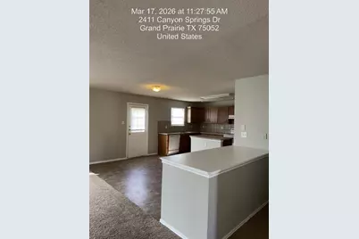 2411 Canyon Springs, Grand Prairie, TX 75052 - Photo 8