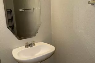 2411 Canyon Springs, Grand Prairie, TX 75052 - Photo 10