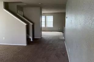 2411 Canyon Springs, Grand Prairie, TX 75052 - Photo 4