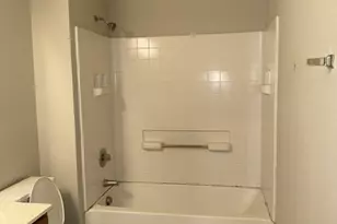 2411 Canyon Springs, Grand Prairie, TX 75052 - Photo 16