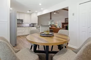 416 Cavender Ct, Hurst, TX 76054 - Photo 16