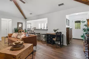 416 Cavender Ct, Hurst, TX 76054 - Photo 8