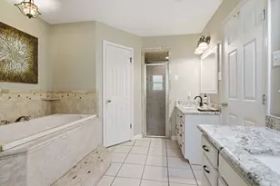 416 Cavender Ct, Hurst, TX 76054 - Photo 20