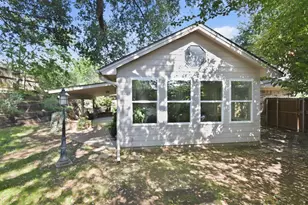 416 Cavender Ct, Hurst, TX 76054 - Photo 32