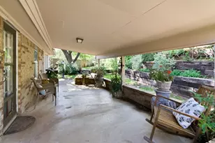 416 Cavender Ct, Hurst, TX 76054 - Photo 28