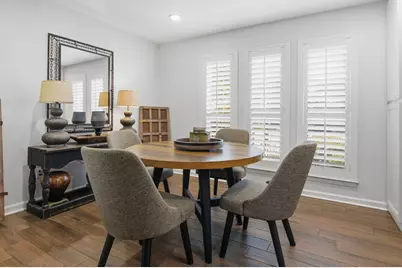 416 Cavender Court, Hurst, TX 76054 - Photo 12