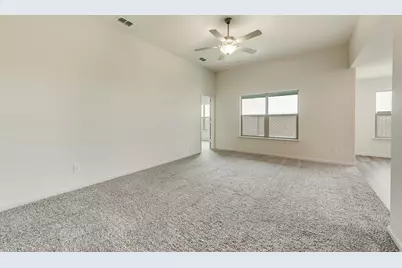 9817 Dan Meyer Drive, Fort Worth, TX 76140 - Photo 2