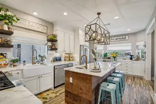 217 Crystal Ct, Heath, TX 75032 - Photo 12