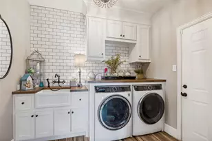 217 Crystal Ct, Heath, TX 75032 - Photo 26