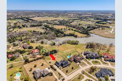 217 Crystal Court, Heath, TX 75032 - Photo 6