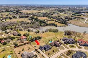 217 Crystal Ct, Heath, TX 75032 - Photo 6