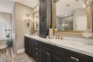 217 Crystal Ct, Heath, TX 75032 - Photo 18