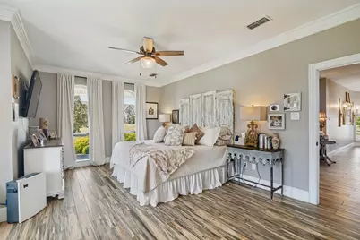 217 Crystal Court, Heath, TX 75032 - Photo 28