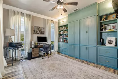 217 Crystal Court, Heath, TX 75032 - Photo 14