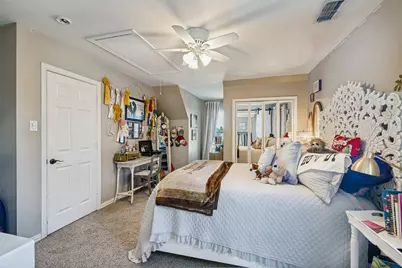 217 Crystal Court, Heath, TX 75032 - Photo 20