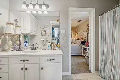 217 Crystal Court, Heath, TX 75032 - Photo 30