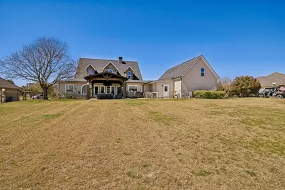 217 Crystal Court, Heath, TX 75032 - Photo 8