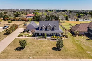 217 Crystal Ct, Heath, TX 75032 - Photo 2