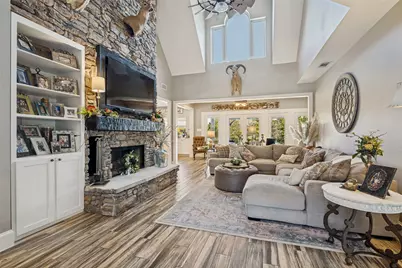 217 Crystal Court, Heath, TX 75032 - Photo 10