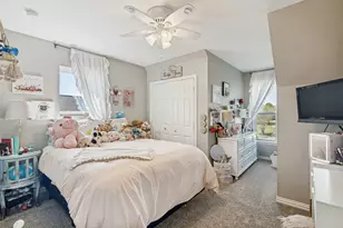 217 Crystal Ct, Heath, TX 75032 - Photo 32