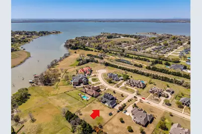 217 Crystal Court, Heath, TX 75032 - Photo 4