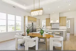 10 Castellon Dr, Westlake, TX 76262 - Photo 6