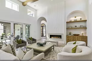 10 Castellon Dr, Westlake, TX 76262 - Photo 4