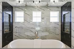 10 Castellon Dr, Westlake, TX 76262 - Photo 8