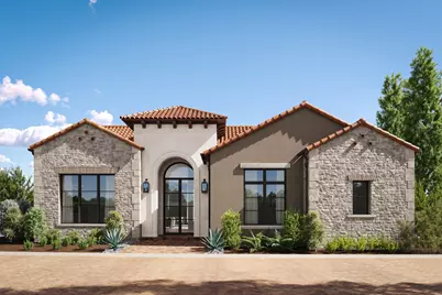 10 Castellon Drive, Westlake, TX 76262 - Photo 2