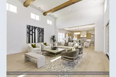 10 Castellon Drive, Westlake, TX 76262 - Photo 4