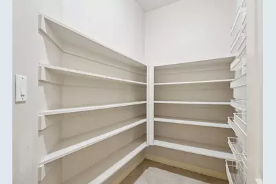 701 Edgewood Drive, Keller, TX 76248 - Photo 26