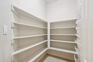 701 Edgewood Dr, Keller, TX 76248 - Photo 26