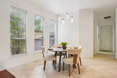 701 Edgewood Drive, Keller, TX 76248 - Photo 6