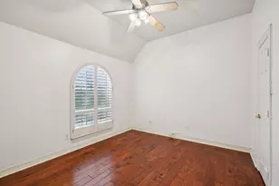 701 Edgewood Dr, Keller, TX 76248 - Photo 34