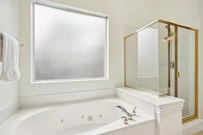 701 Edgewood Drive, Keller, TX 76248 - Photo 24