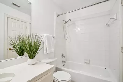 701 Edgewood Drive, Keller, TX 76248 - Photo 30