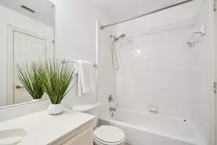 701 Edgewood Dr, Keller, TX 76248 - Photo 30