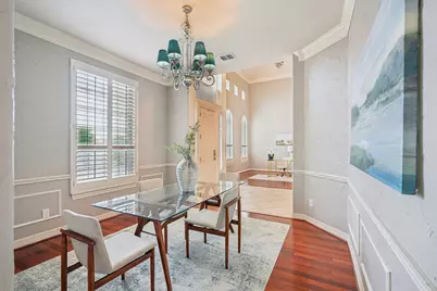 701 Edgewood Drive, Keller, TX 76248 - Photo 14