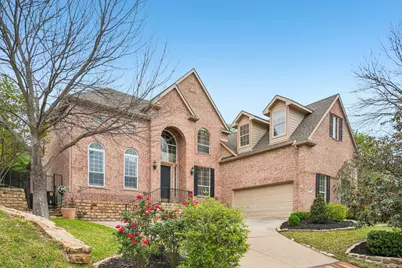701 Edgewood Drive, Keller, TX 76248 - Photo 2