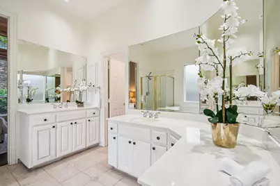 701 Edgewood Drive, Keller, TX 76248 - Photo 22