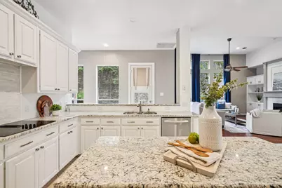 701 Edgewood Drive, Keller, TX 76248 - Photo 10